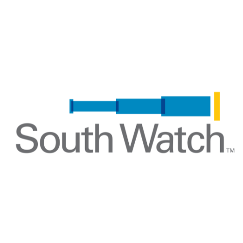 South Watch