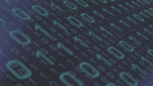 Feature Engineering: The Unsung Hero of Deep Learning in Equity Prediction