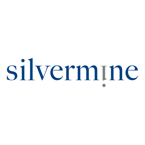 Silvermine