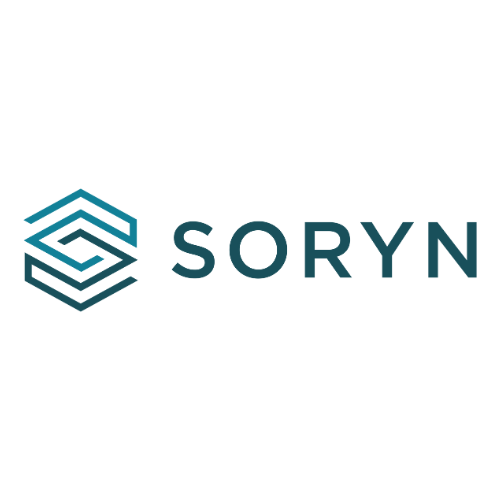 Soryn IP Capital Management 