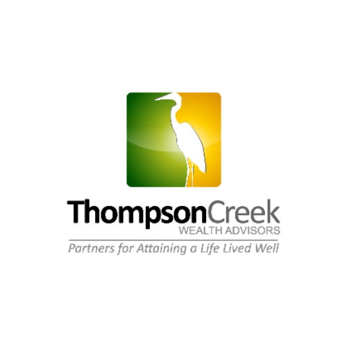 Thompson Creek