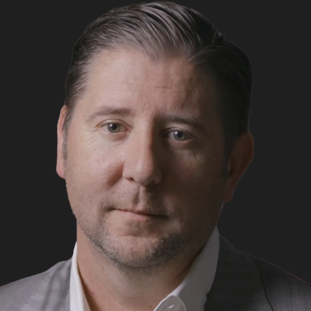 Brent Johnson