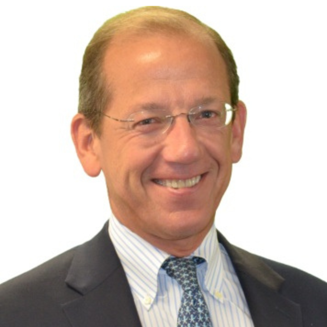 Cyril Meduña
