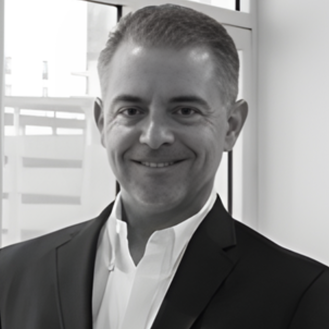 Gabriel Jimenez