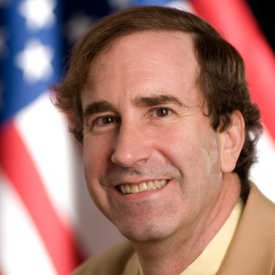 Harry Markopolos