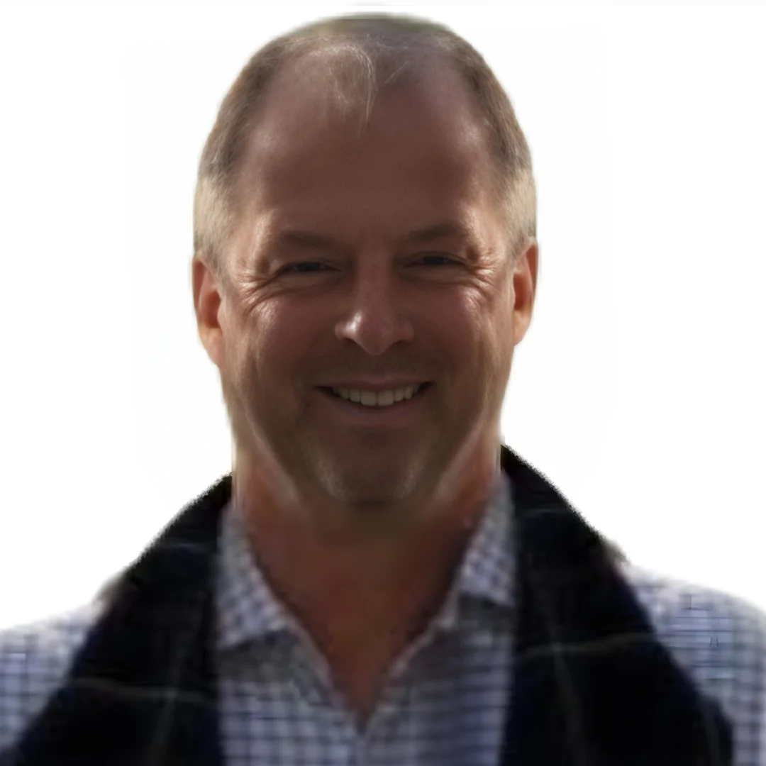 Jan Frederik Stembord