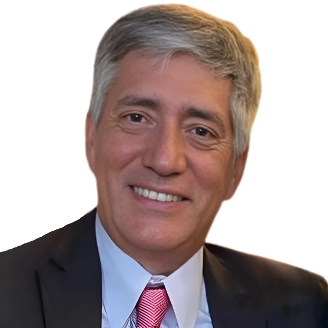 Jonathan Sánchez