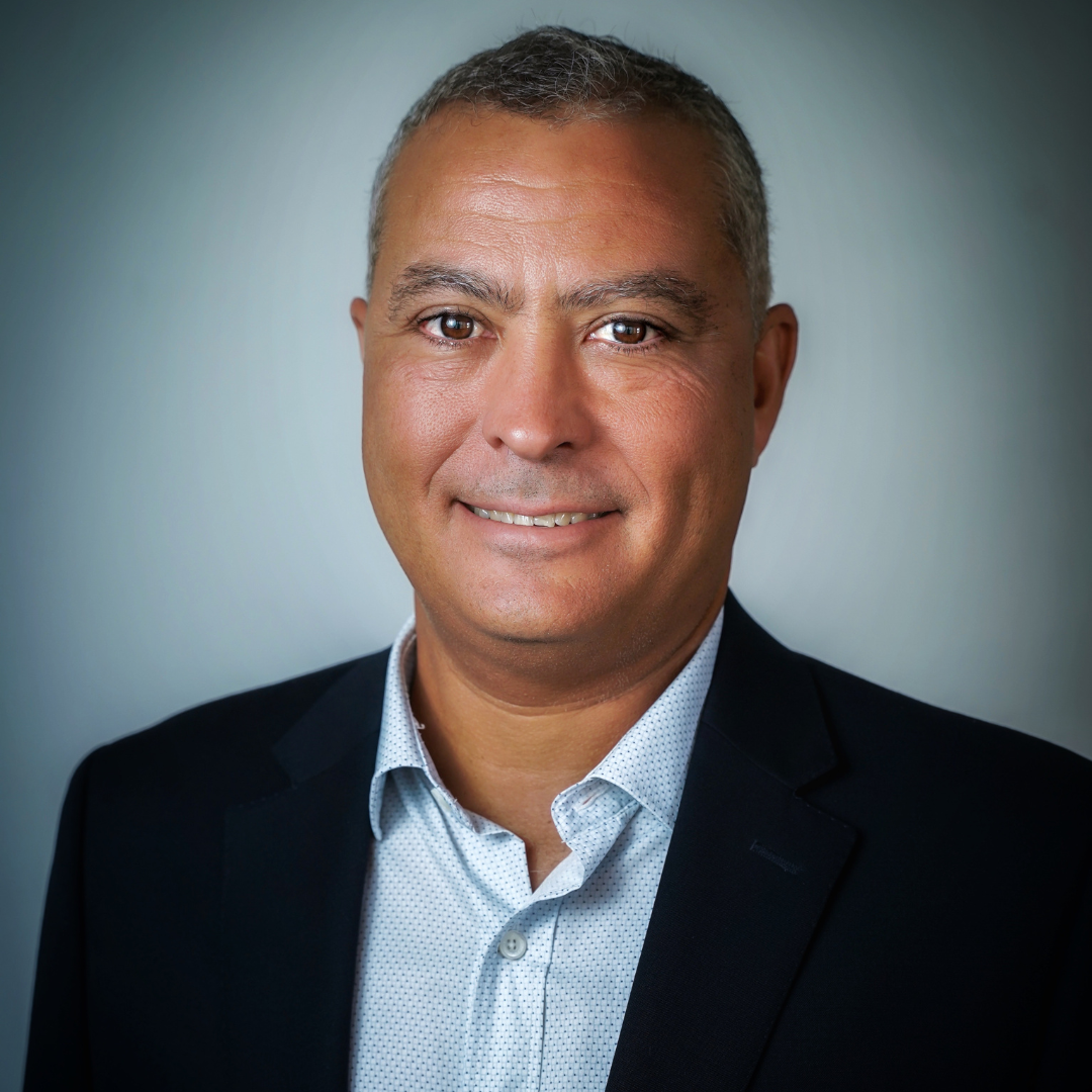 Jose A. Torres