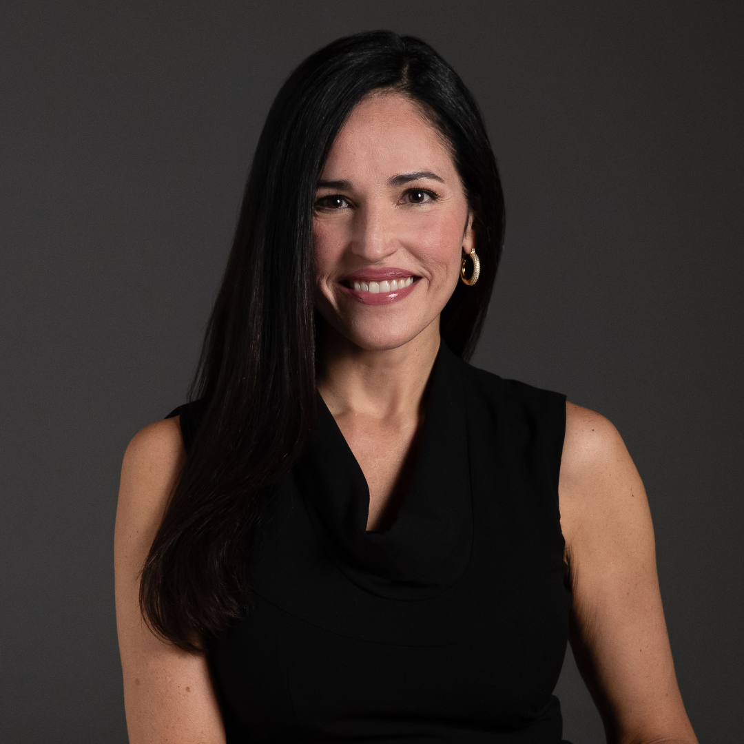 Karen Mojica Franceschi