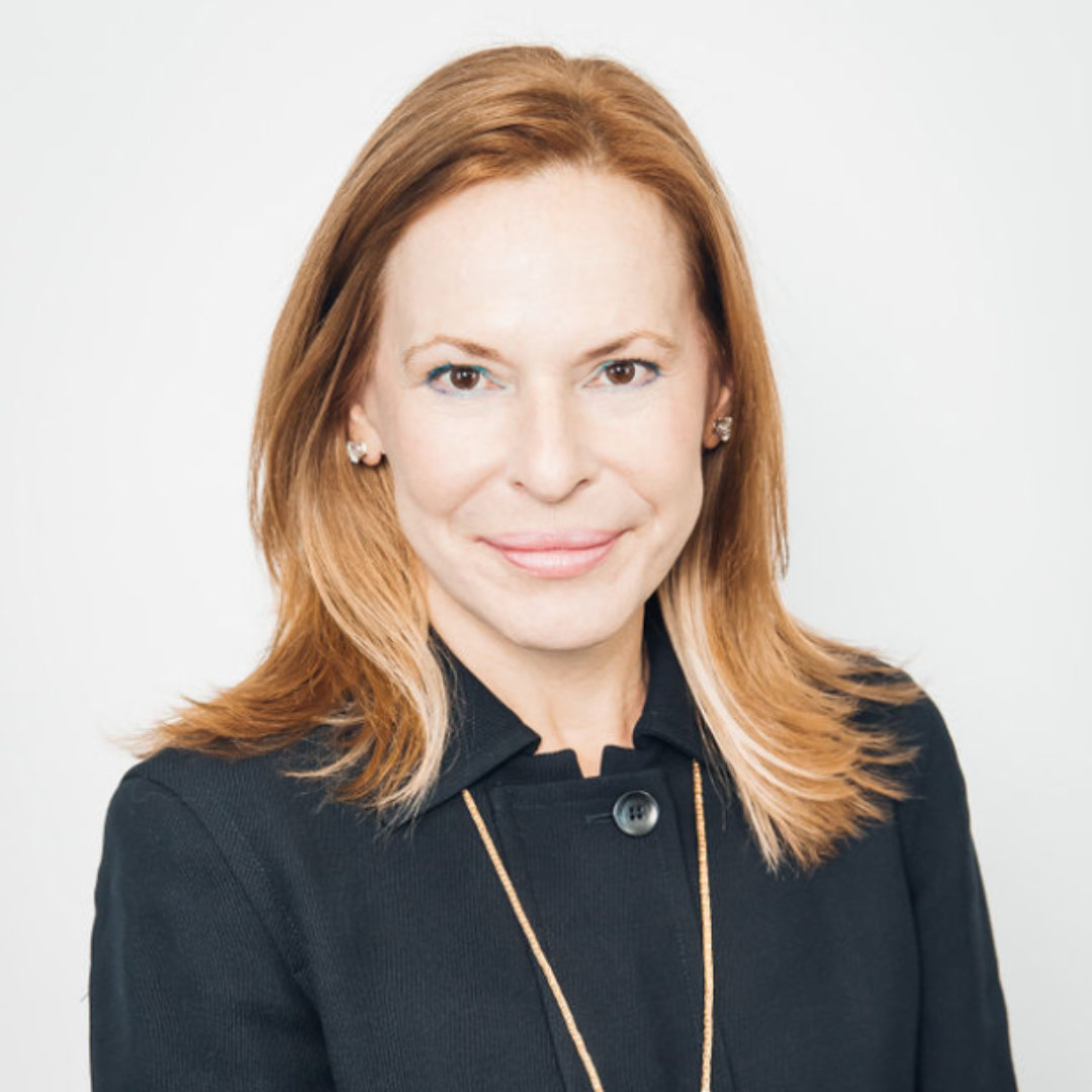 Marimar Pérez-Riera, Esq.