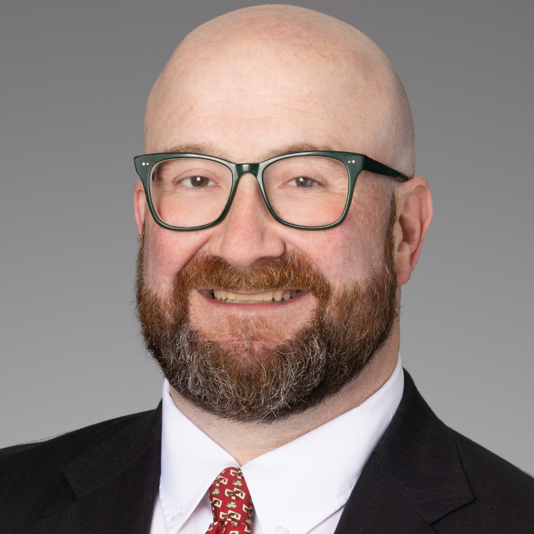 Mark A. Tower