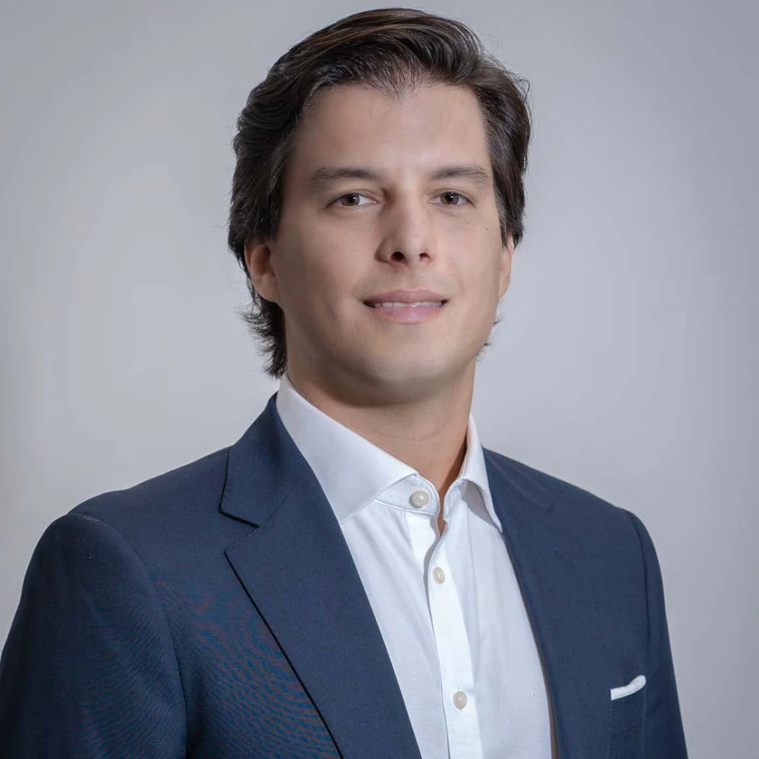 Mikel Eguía Moreda