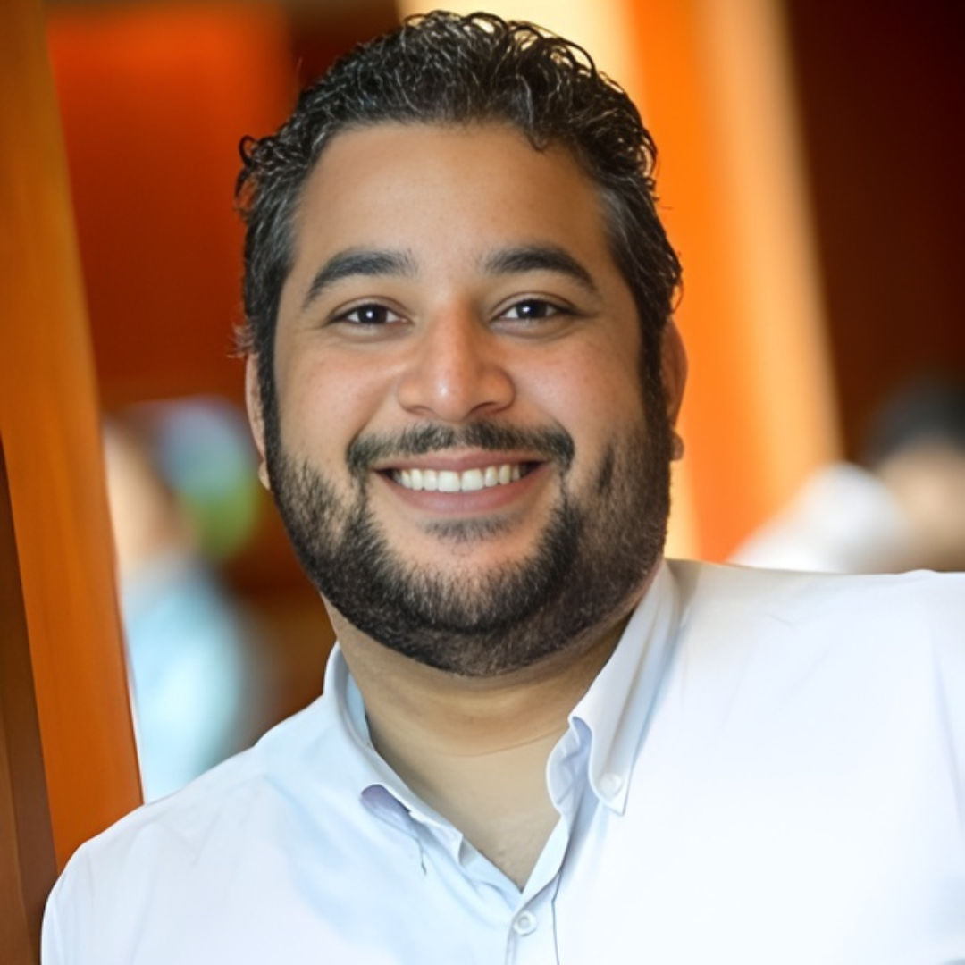 Ramphis Castro