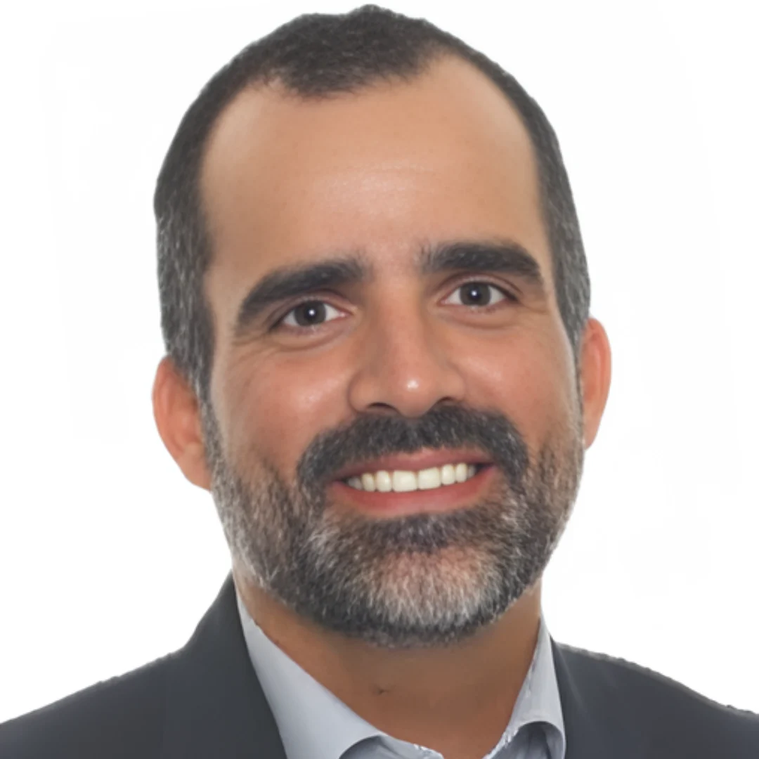 Rodolfo Sánchez-Colberg