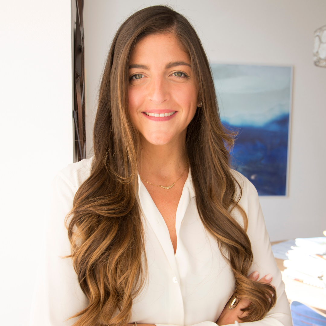 Roxana Balzac Ruiz