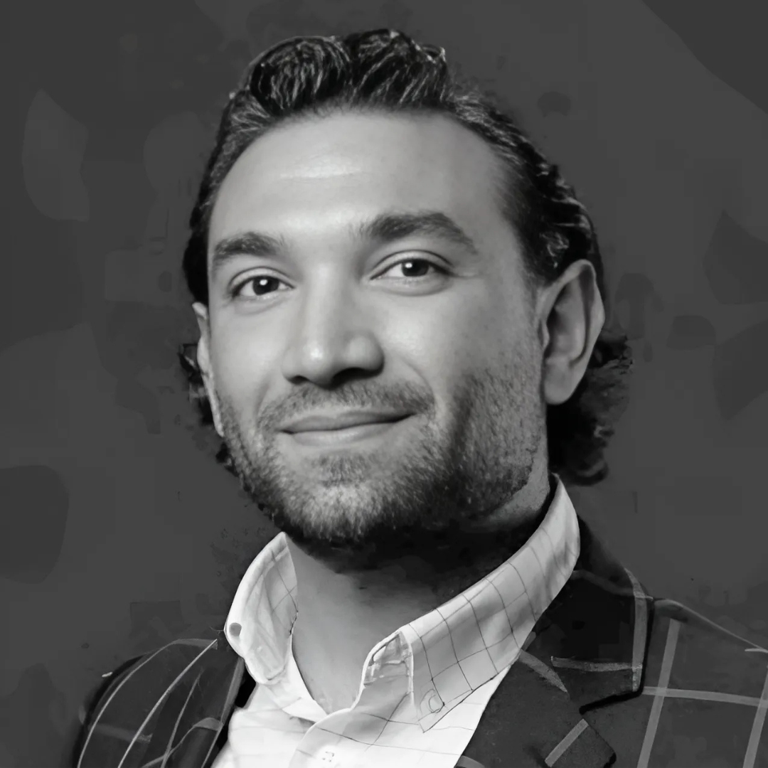 Ryan La Valle