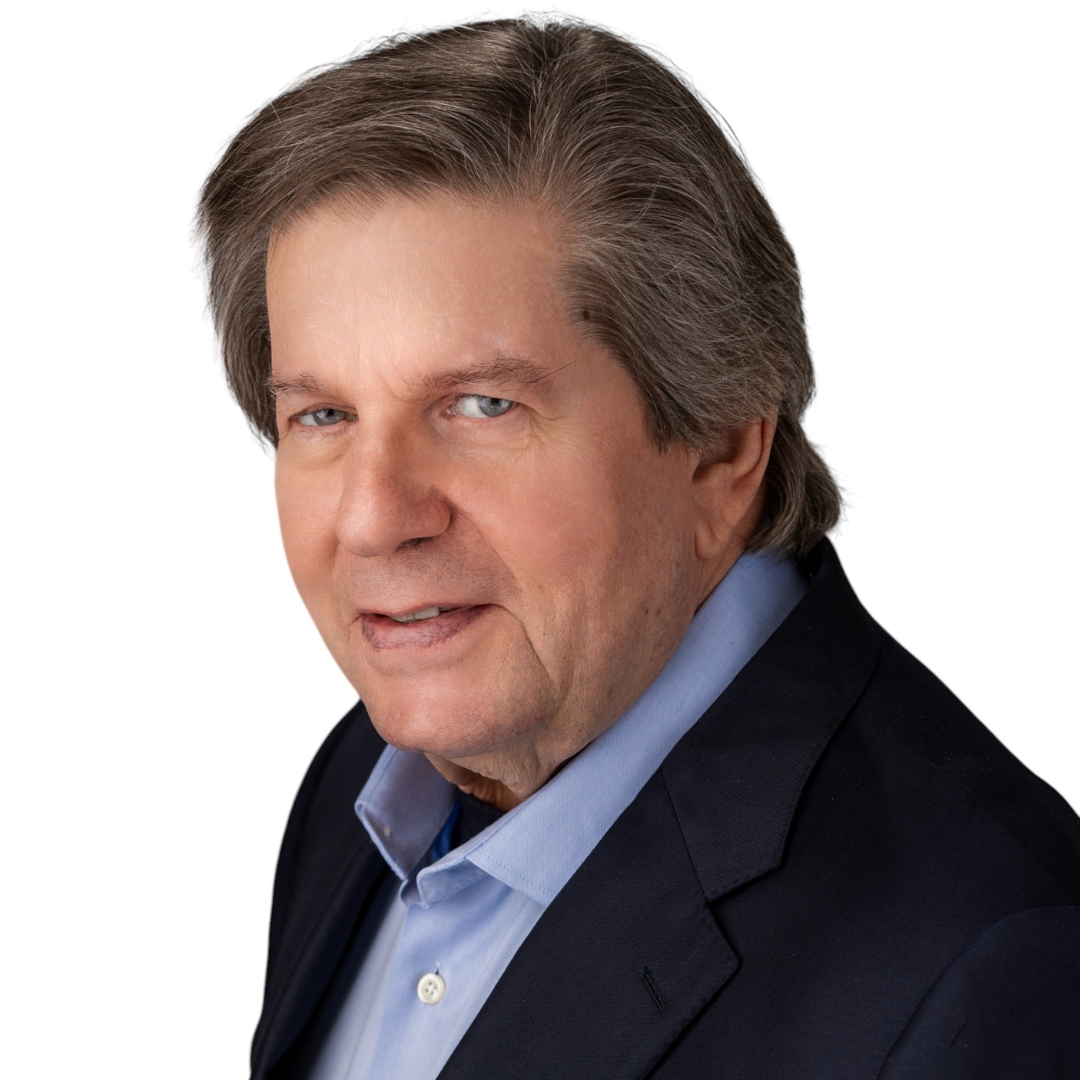 Steven A. Boughner